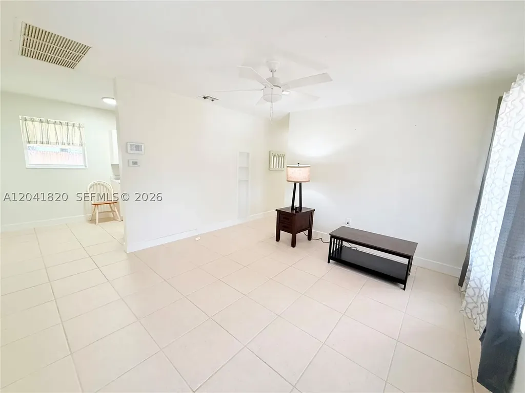 1311 N 69th Avenue Hollywood FL 33024