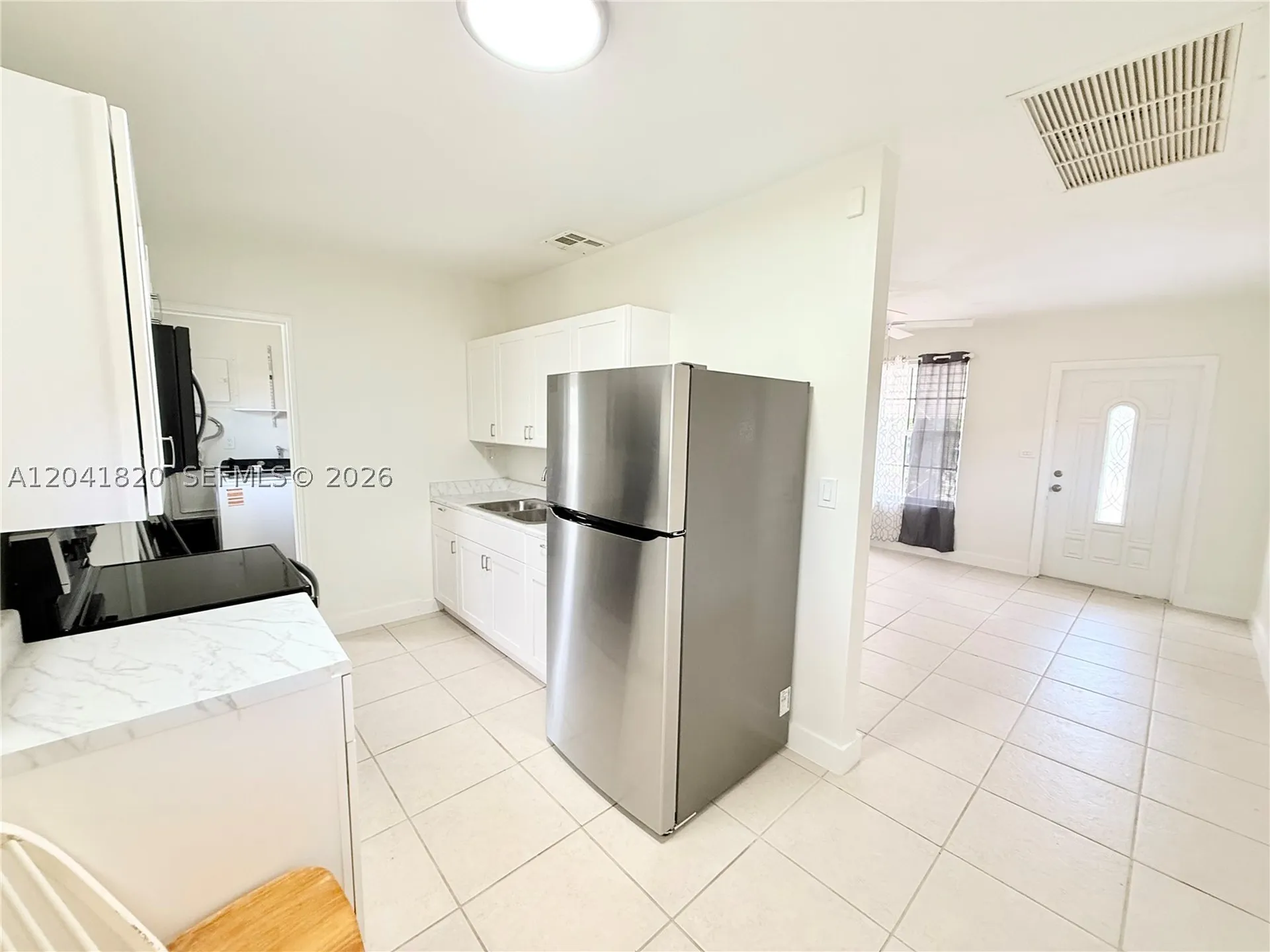 1311 N 69th Avenue Hollywood FL 33024