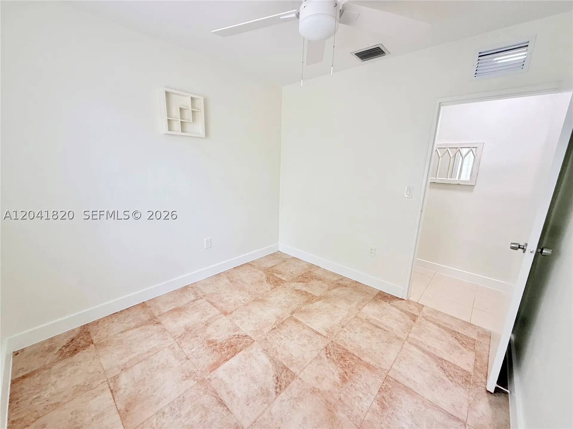 1311 N 69th Avenue Hollywood FL 33024
