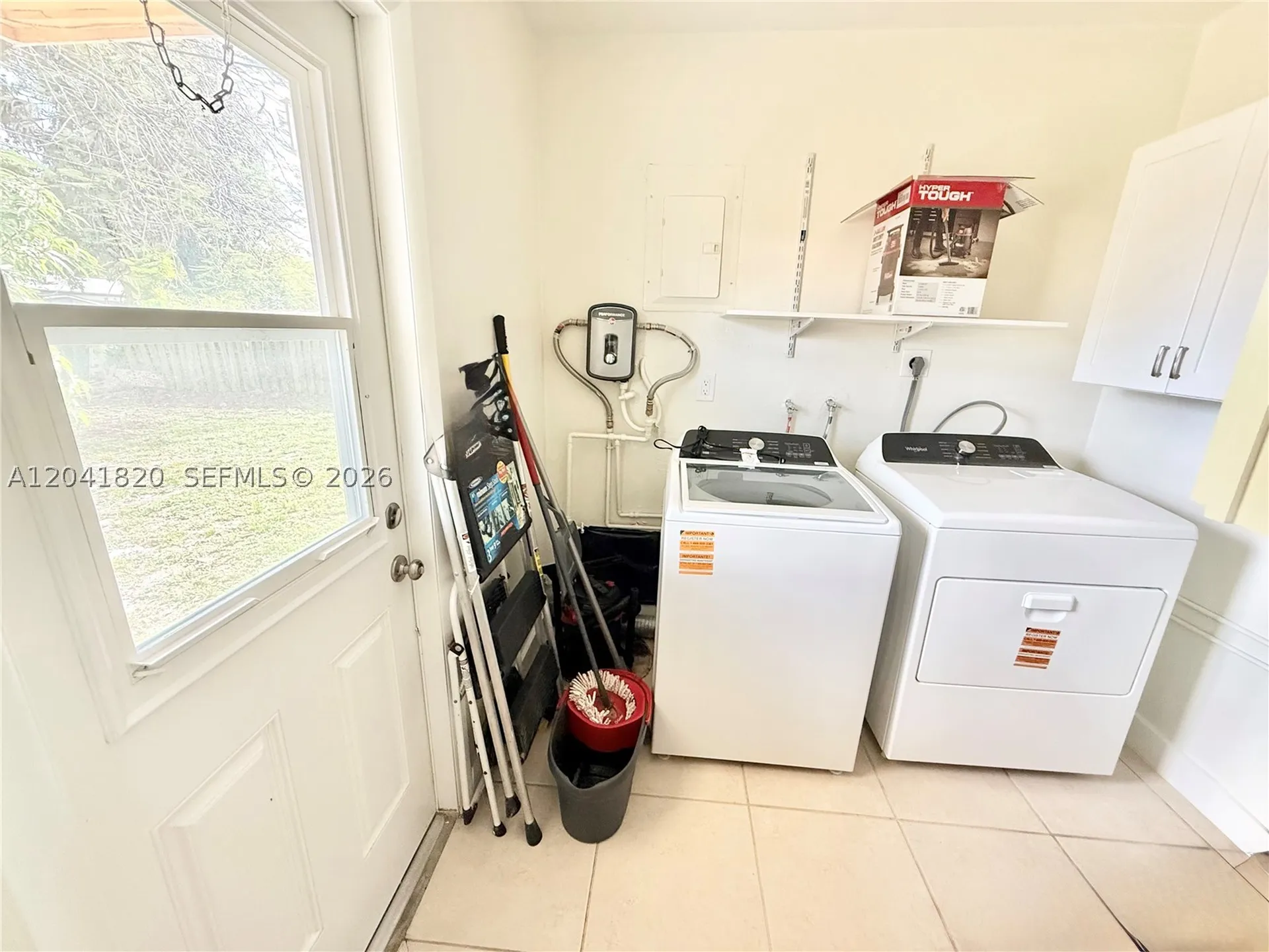 1311 N 69th Avenue Hollywood FL 33024
