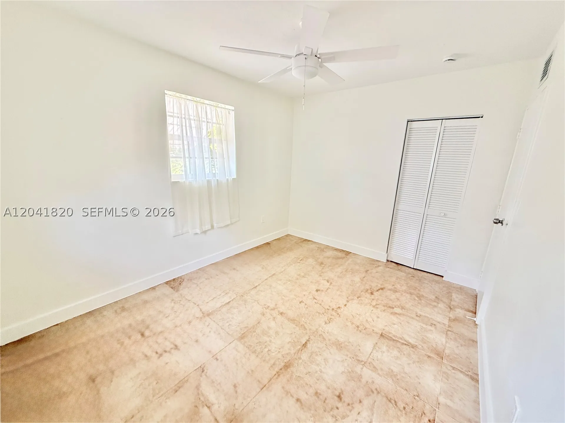 1311 N 69th Avenue Hollywood FL 33024