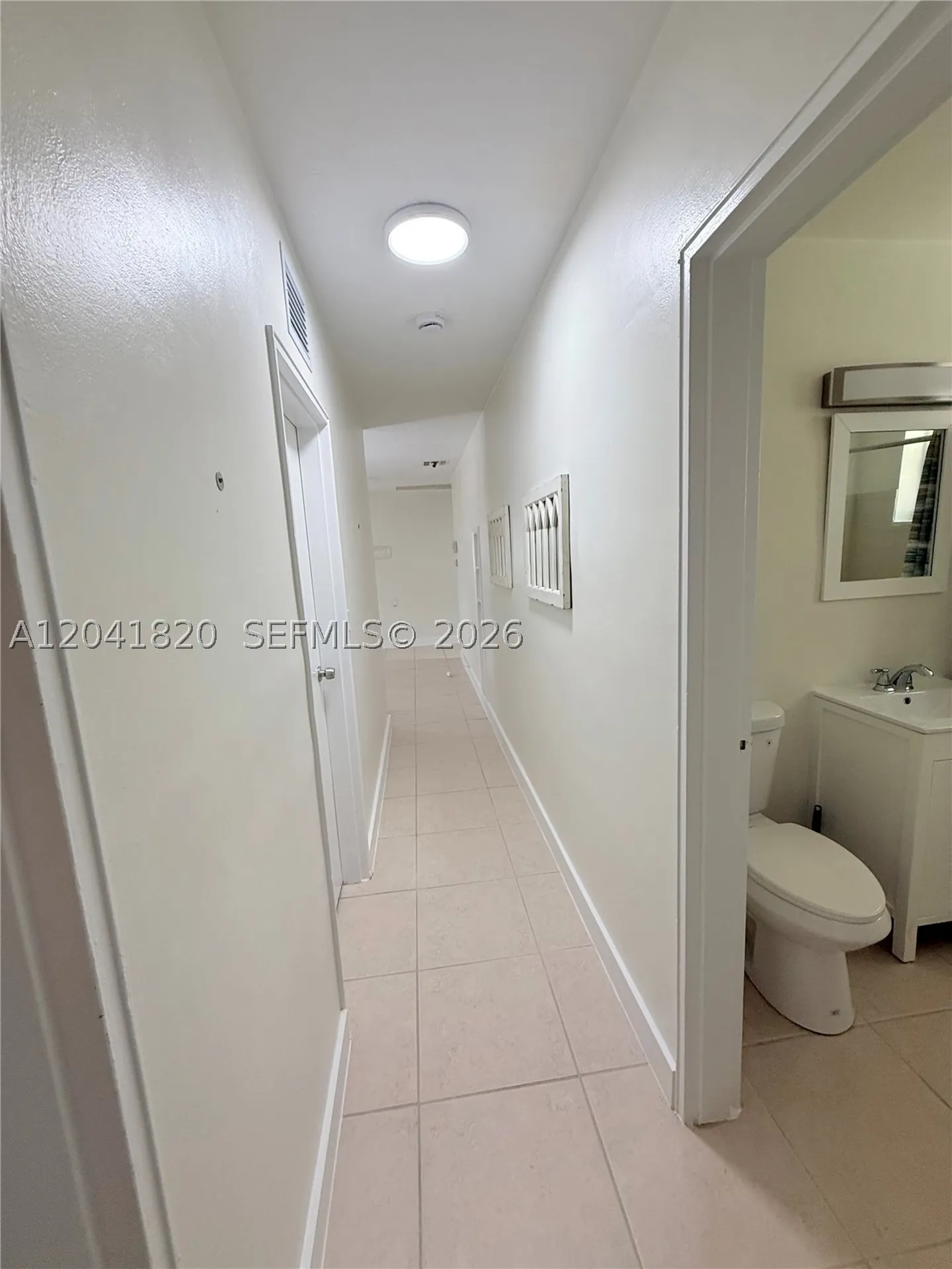 1311 N 69th Avenue Hollywood FL 33024