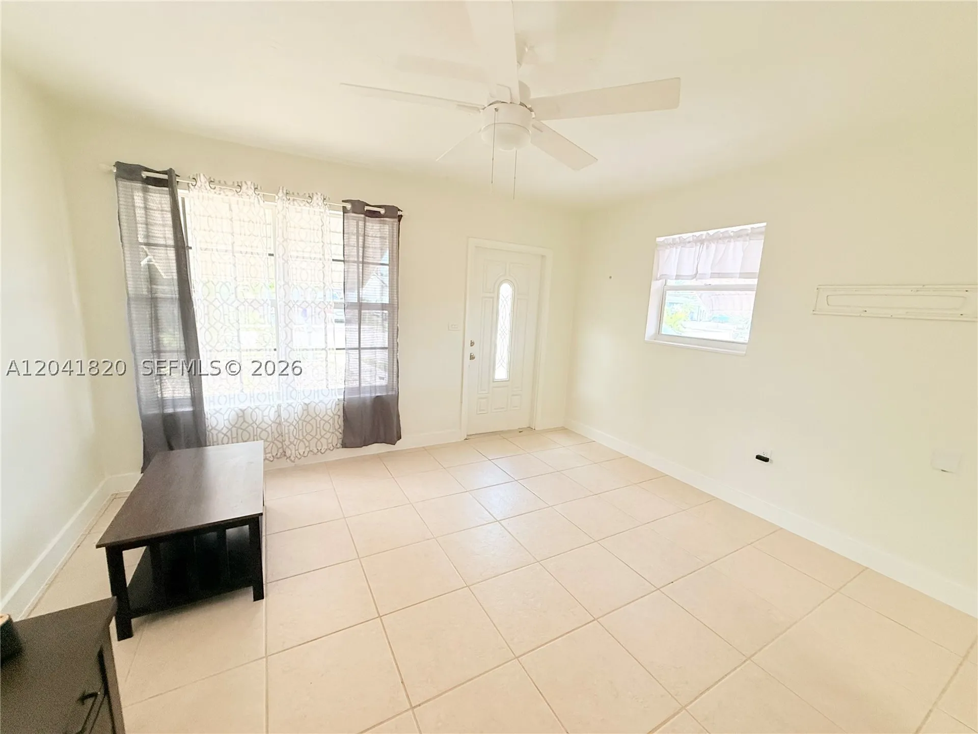 1311 N 69th Avenue Hollywood FL 33024