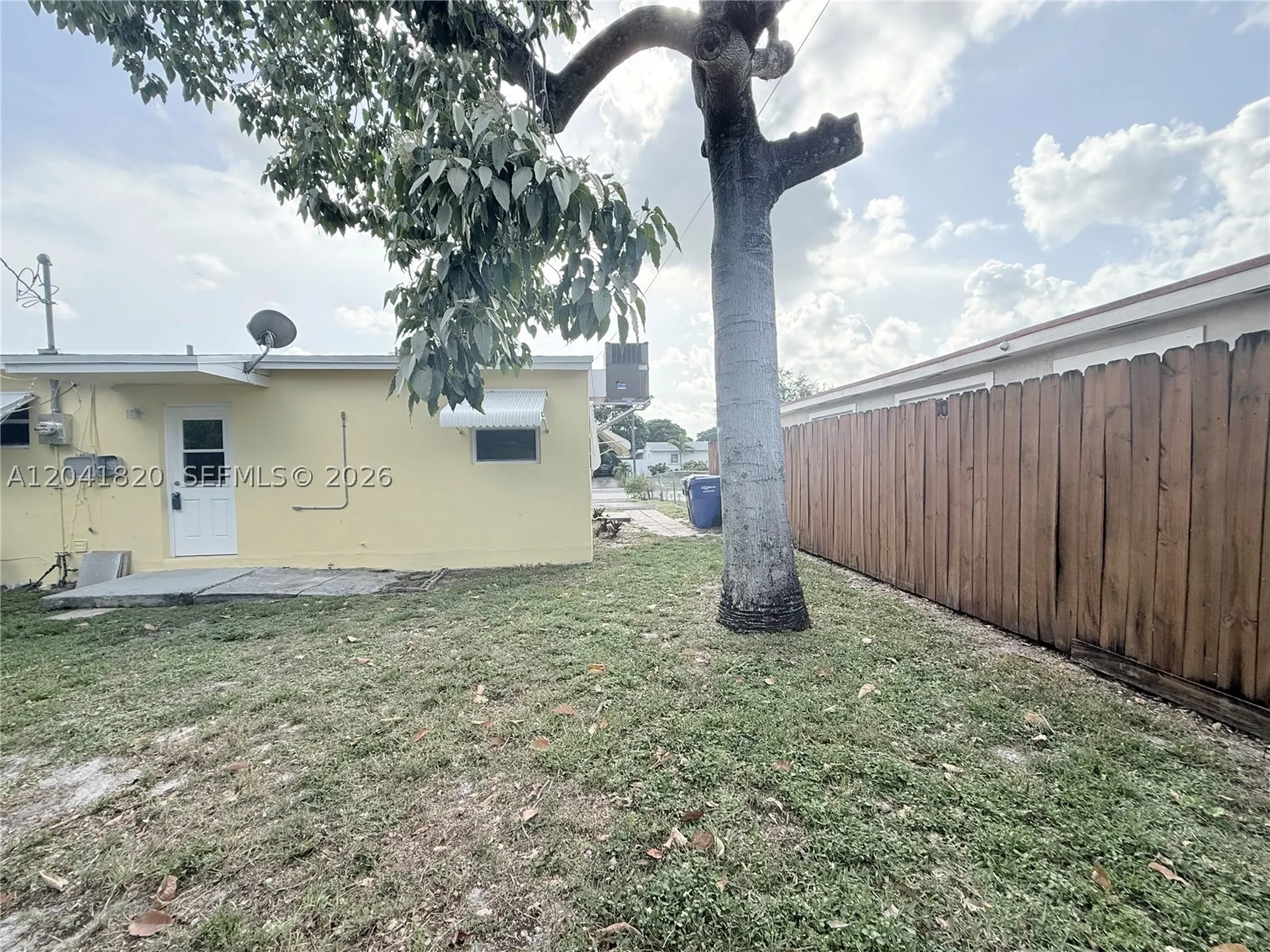 1311 N 69th Avenue Hollywood FL 33024