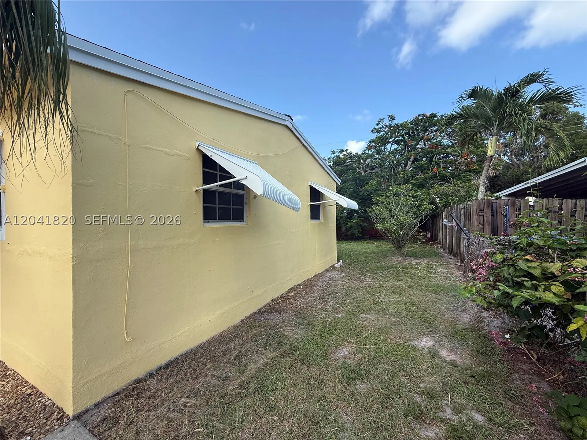 1311 N 69th Avenue Hollywood FL 33024