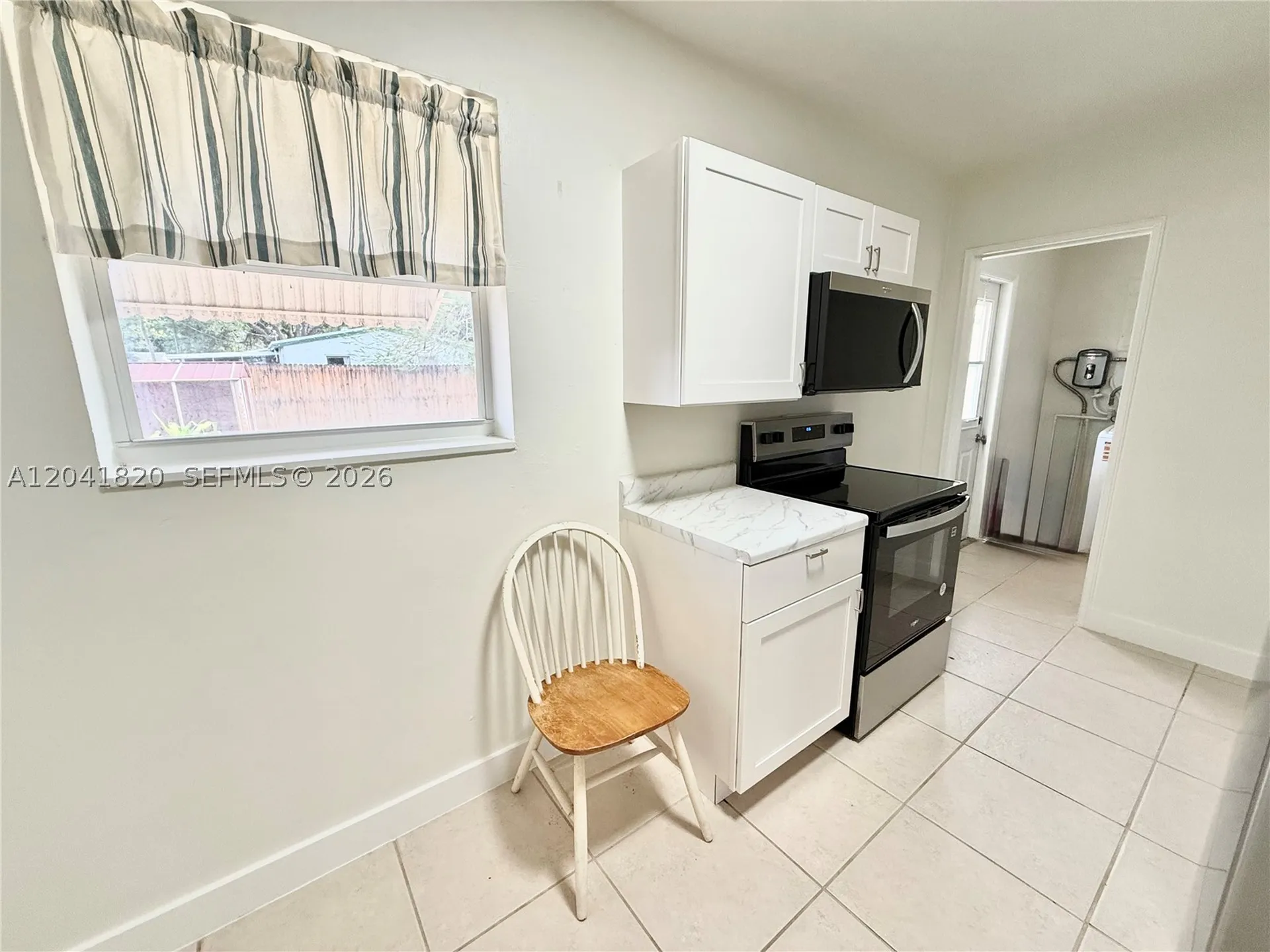 1311 N 69th Avenue Hollywood FL 33024