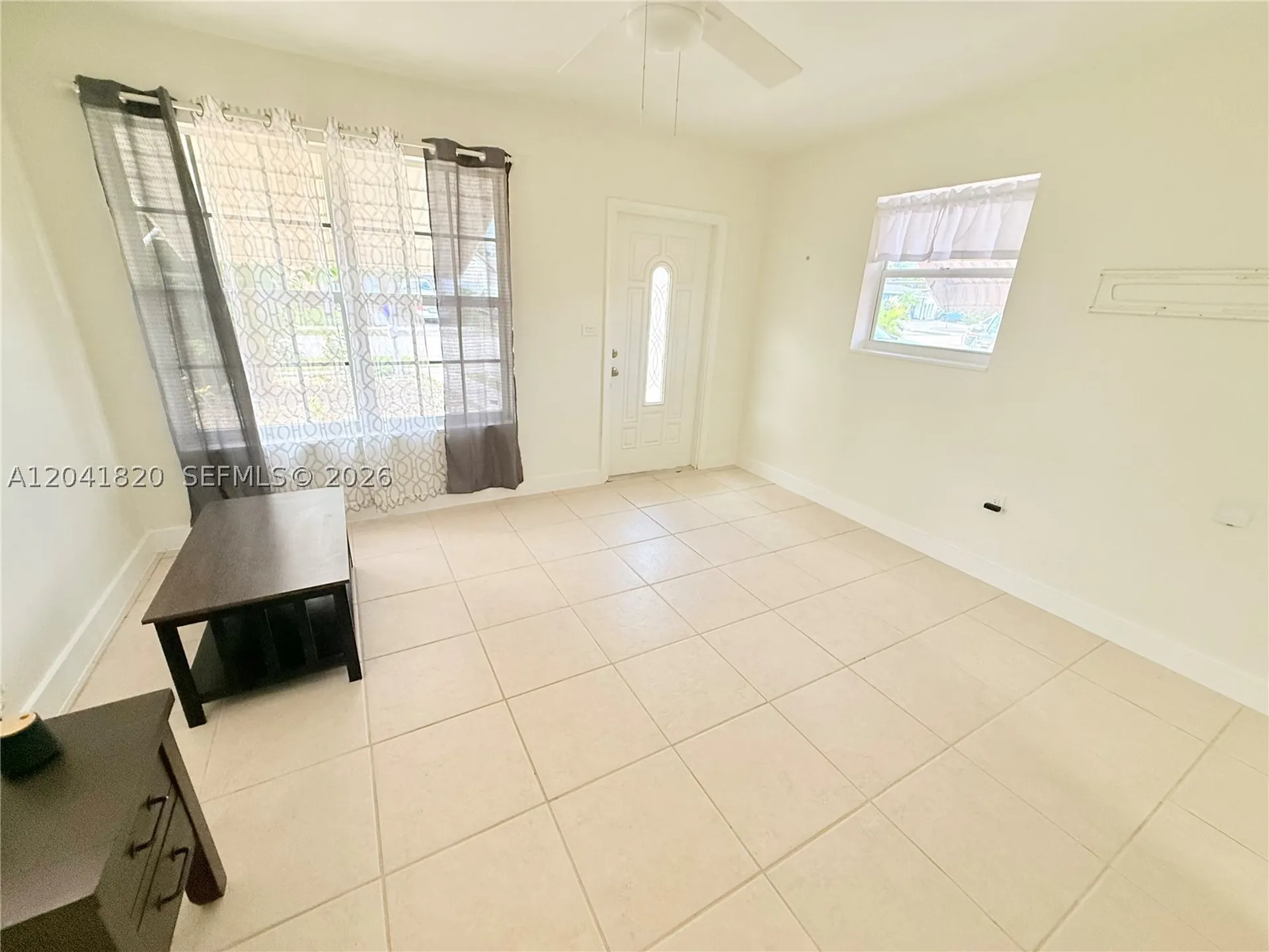 1311 N 69th Avenue Hollywood FL 33024