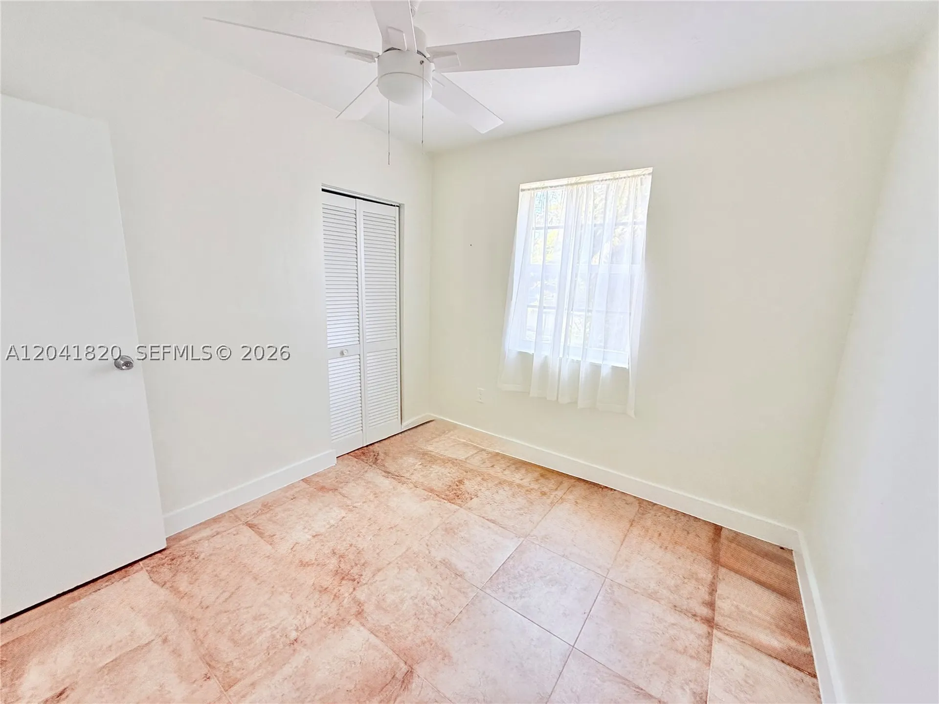 1311 N 69th Avenue Hollywood FL 33024
