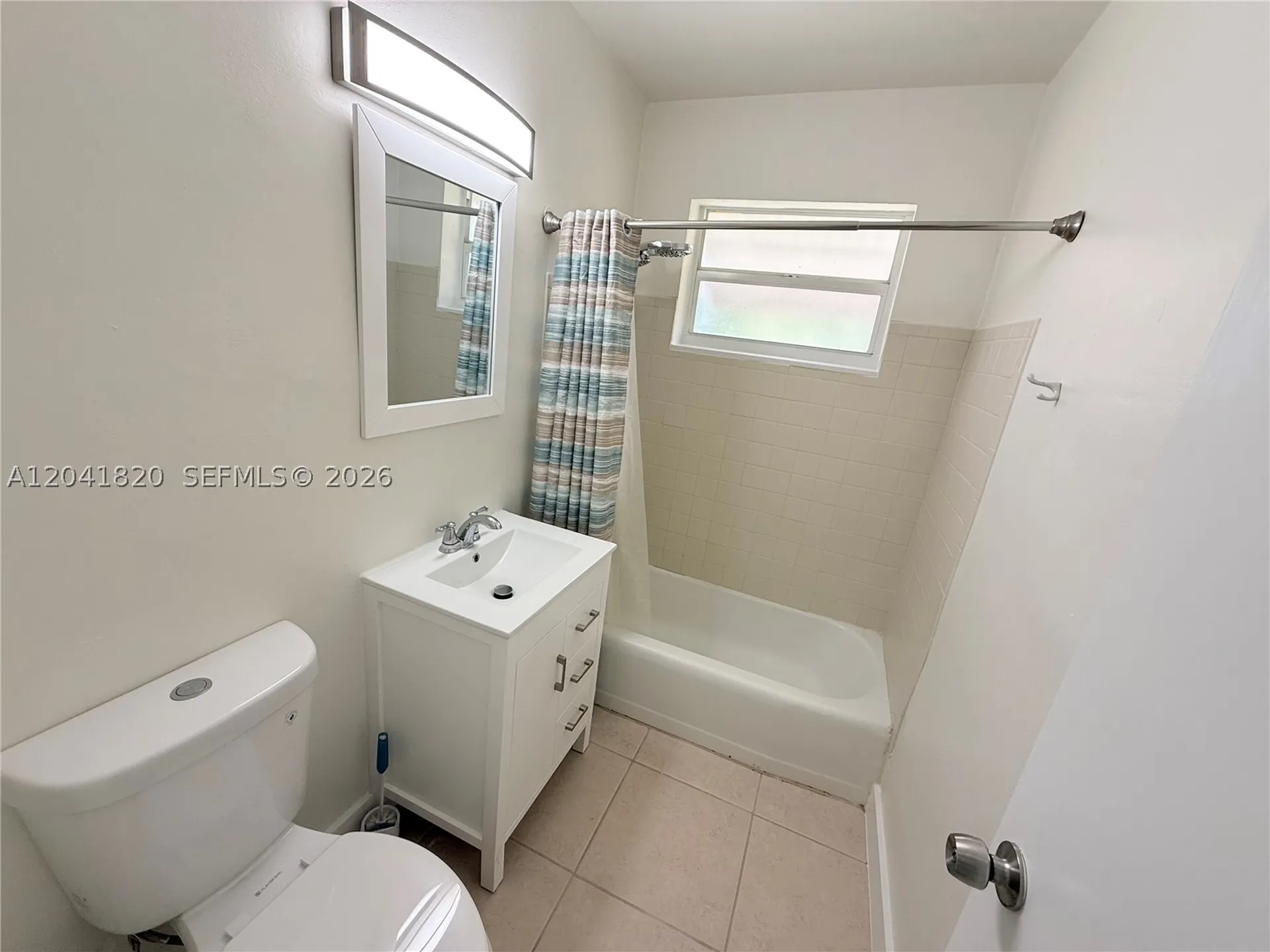 1311 N 69th Avenue Hollywood FL 33024