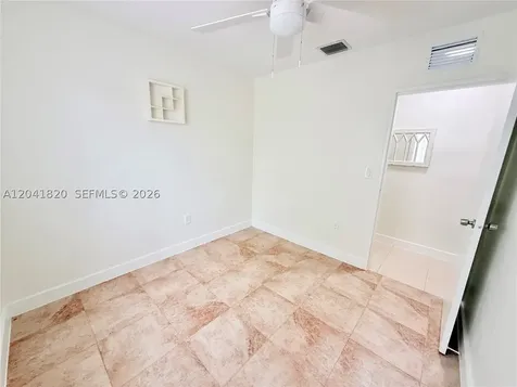 1311 N 69th Avenue Hollywood FL 33024