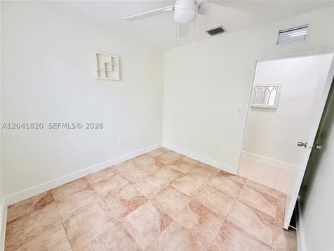 1311 N 69th Avenue Hollywood FL 33024