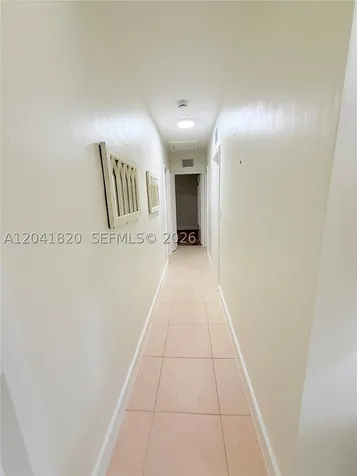 1311 N 69th Avenue Hollywood FL 33024
