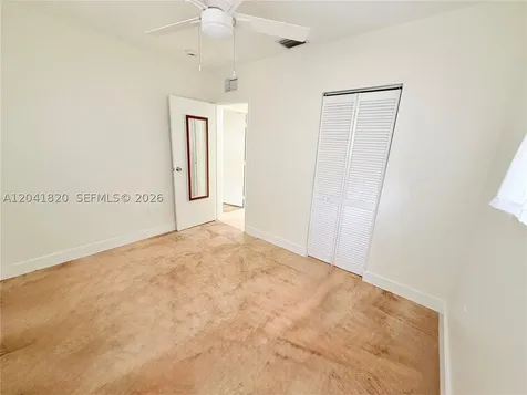 1311 N 69th Avenue Hollywood FL 33024