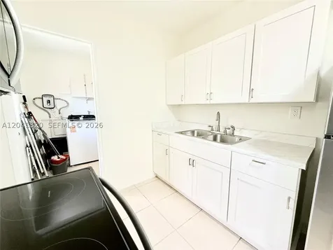 1311 N 69th Avenue Hollywood FL 33024