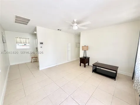 1311 N 69th Avenue Hollywood FL 33024