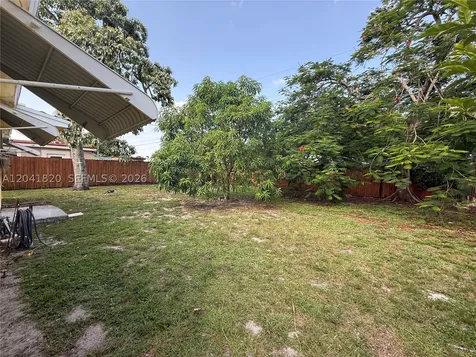 1311 N 69th Avenue Hollywood FL 33024