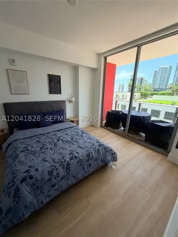 90 NE 32nd Street Miami FL 33137