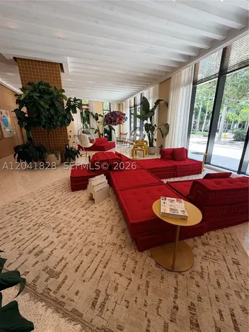 90 NE 32nd Street Miami FL 33137
