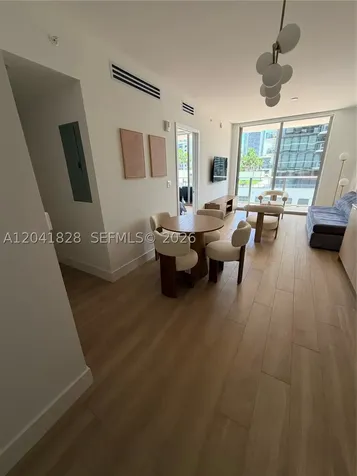 90 NE 32nd Street Miami FL 33137