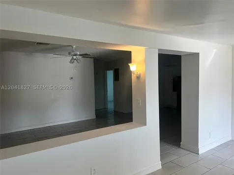2300 SW 44th Street Dania Beach FL 33312