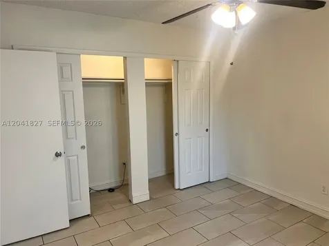 2300 SW 44th Street Dania Beach FL 33312