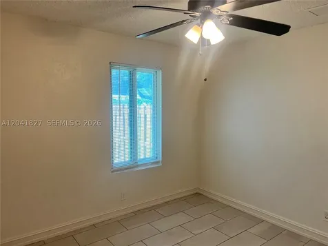 2300 SW 44th Street Dania Beach FL 33312