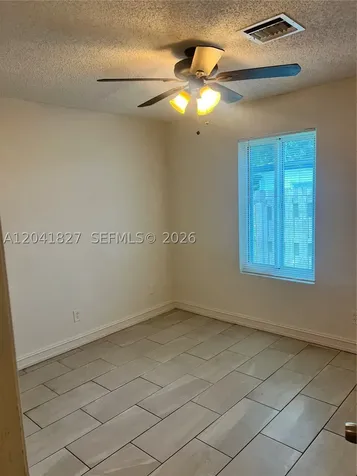 2300 SW 44th Street Dania Beach FL 33312