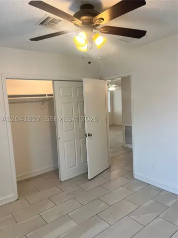 2300 SW 44th Street Dania Beach FL 33312