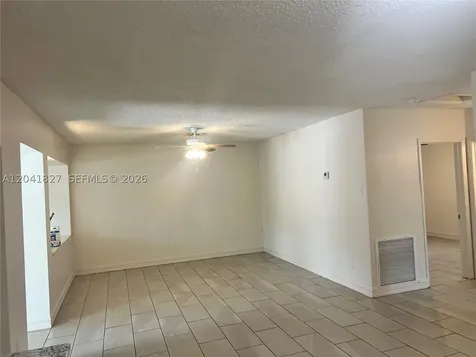 2300 SW 44th Street Dania Beach FL 33312