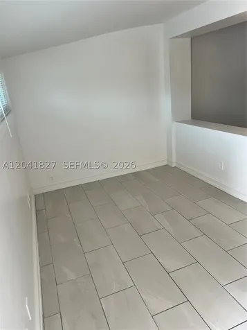 2300 SW 44th Street Dania Beach FL 33312
