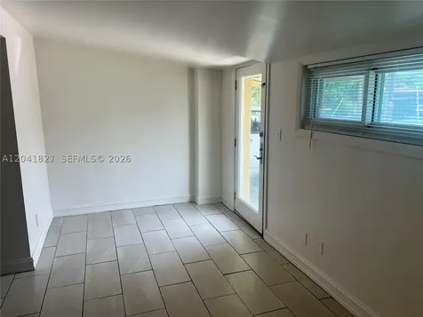 2300 SW 44th Street Dania Beach FL 33312