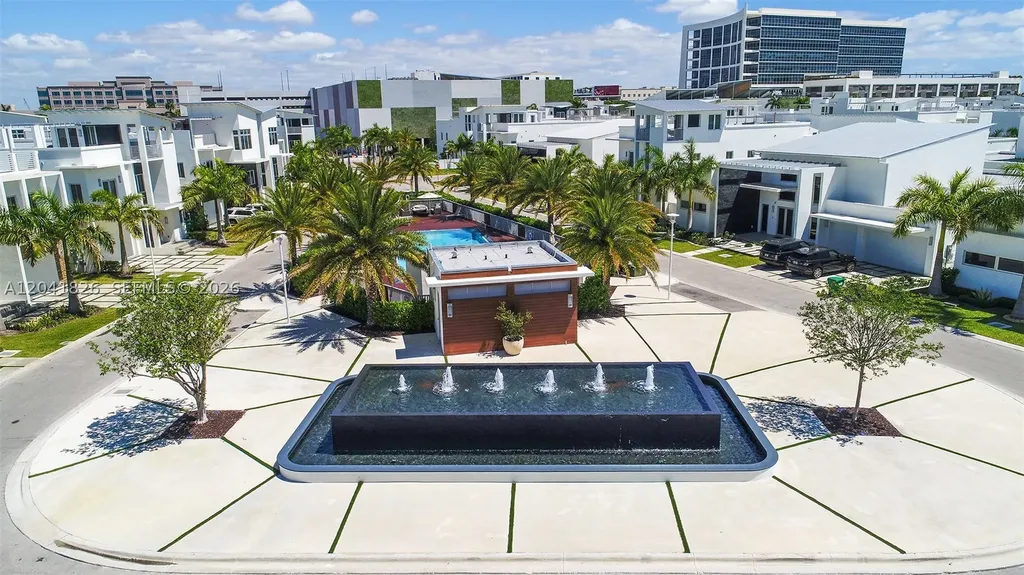 3405 NW 82nd Court Doral FL 33122