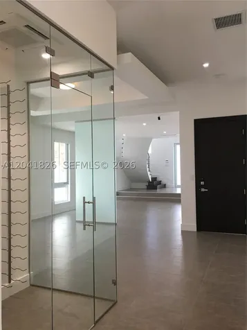 3405 NW 82nd Court Doral FL 33122