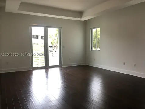 3405 NW 82nd Court Doral FL 33122