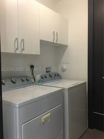 3405 NW 82nd Court Doral FL 33122