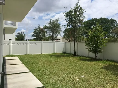 3405 NW 82nd Court Doral FL 33122