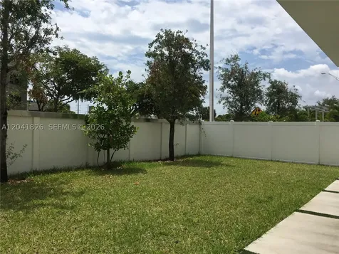 3405 NW 82nd Court Doral FL 33122