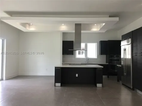 3405 NW 82nd Court Doral FL 33122