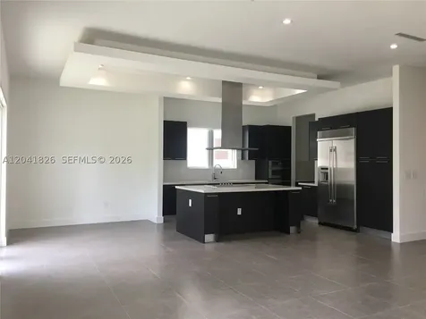 3405 NW 82nd Court Doral FL 33122