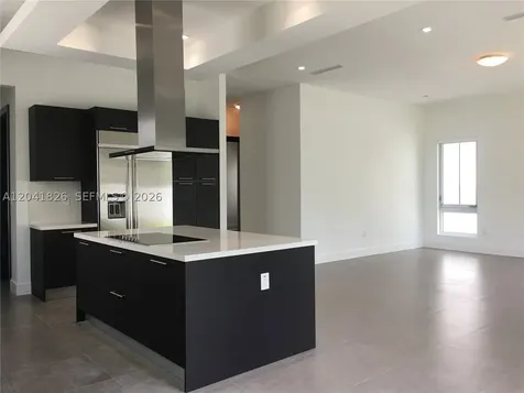 3405 NW 82nd Court Doral FL 33122