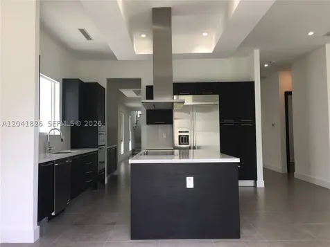 3405 NW 82nd Court Doral FL 33122