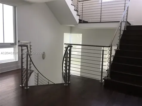 3405 NW 82nd Court Doral FL 33122