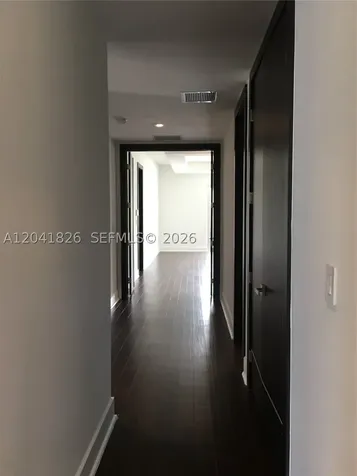 3405 NW 82nd Court Doral FL 33122