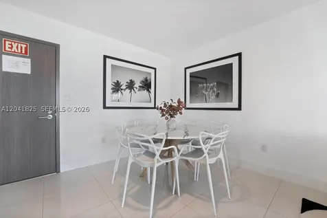 9261 E Bay Harbor Drive Bay Harbor Islands FL 33154