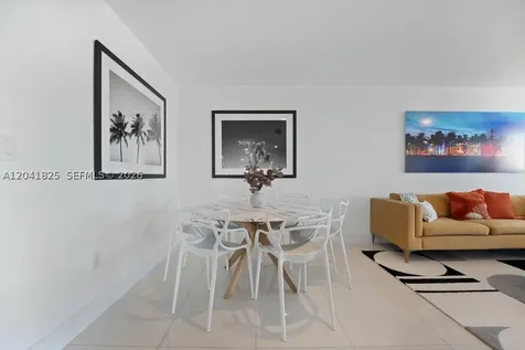 9261 E Bay Harbor Drive Bay Harbor Islands FL 33154