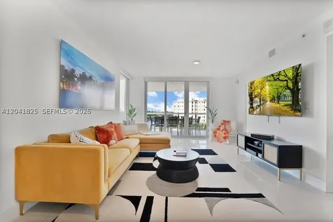 9261 E Bay Harbor Drive Bay Harbor Islands FL 33154
