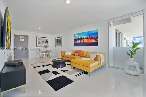 9261 E Bay Harbor Drive Bay Harbor Islands FL 33154