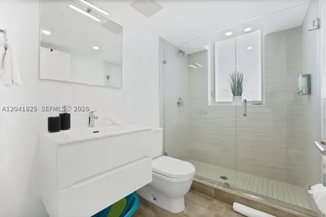 9261 E Bay Harbor Drive Bay Harbor Islands FL 33154