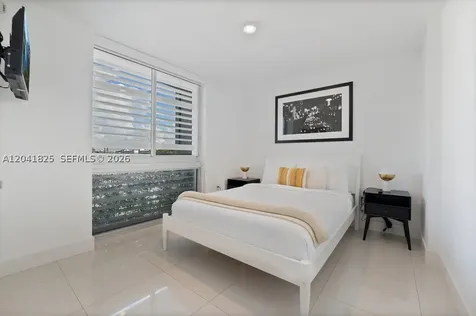 9261 E Bay Harbor Drive Bay Harbor Islands FL 33154