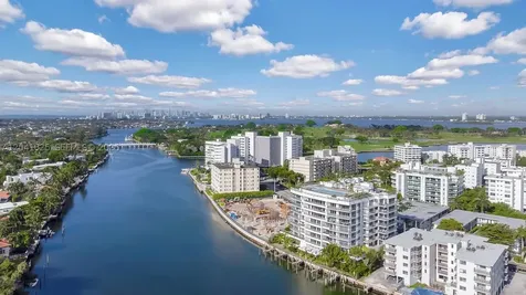 9261 E Bay Harbor Drive Bay Harbor Islands FL 33154